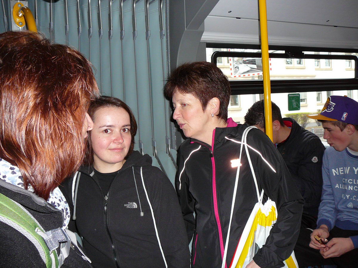2013-04-14 StM Bonn 021.jpg
